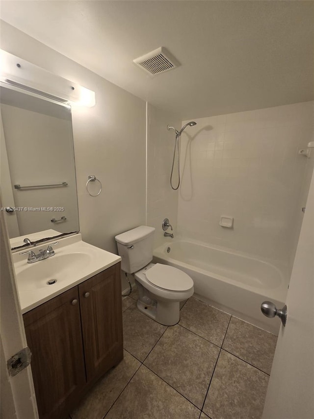 3396 Foxcroft Rd Unit 113, Miramar, FL 33025 - photo 17