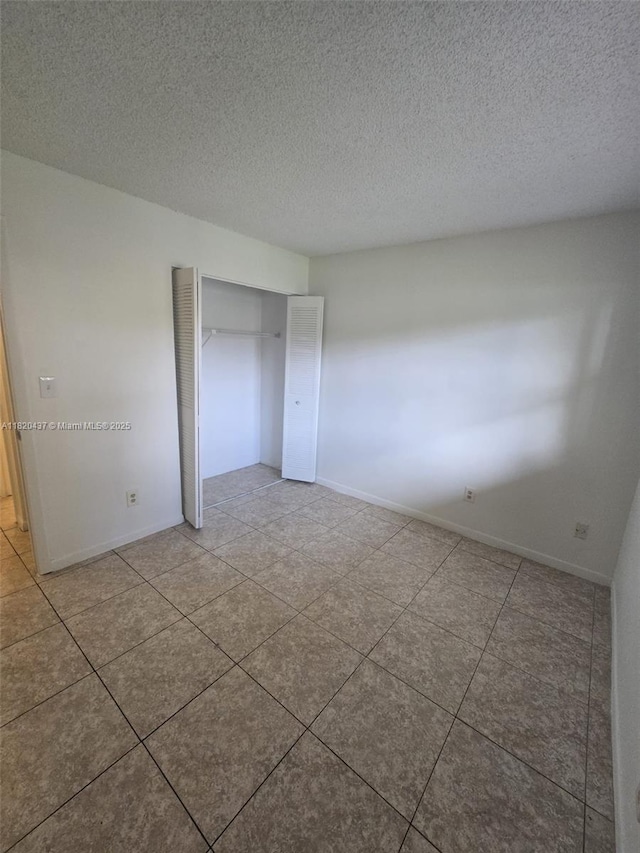 3396 Foxcroft Rd Unit 113, Miramar, FL 33025 - photo 19