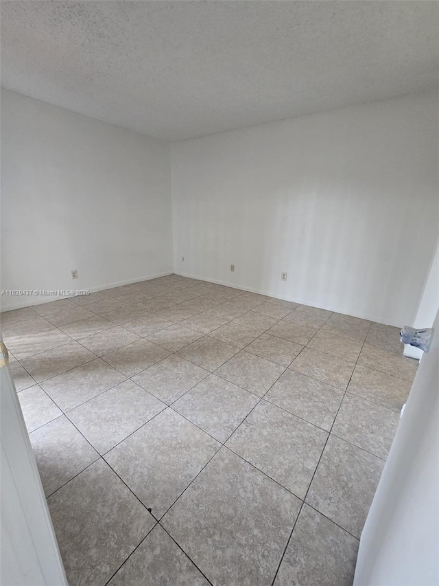 3396 Foxcroft Rd Unit 113, Miramar, FL 33025 - photo 22