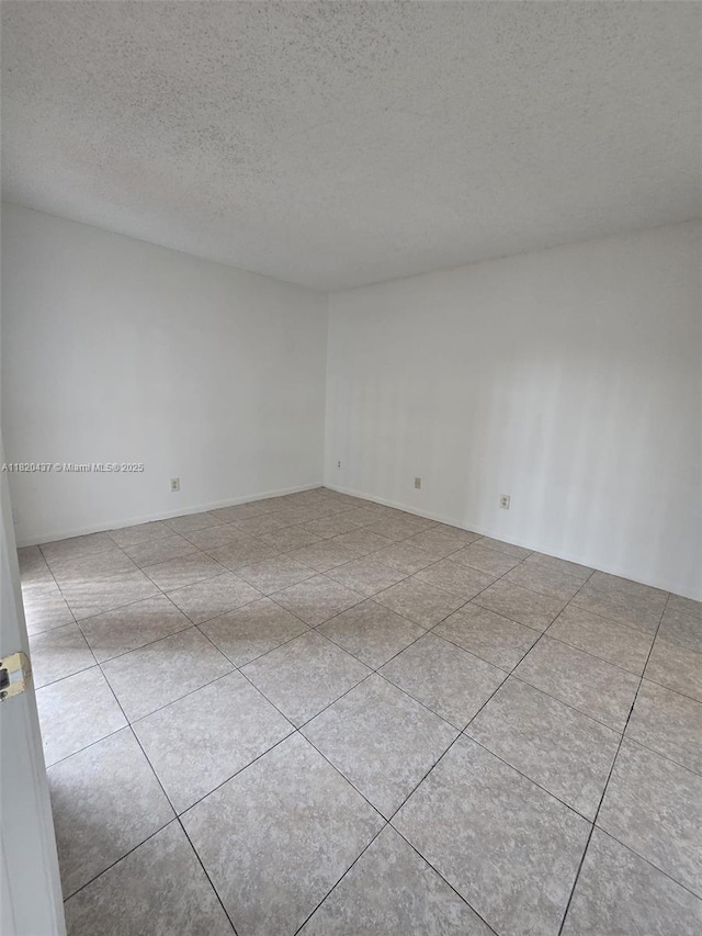 3396 Foxcroft Rd Unit 113, Miramar, FL 33025 - photo 23