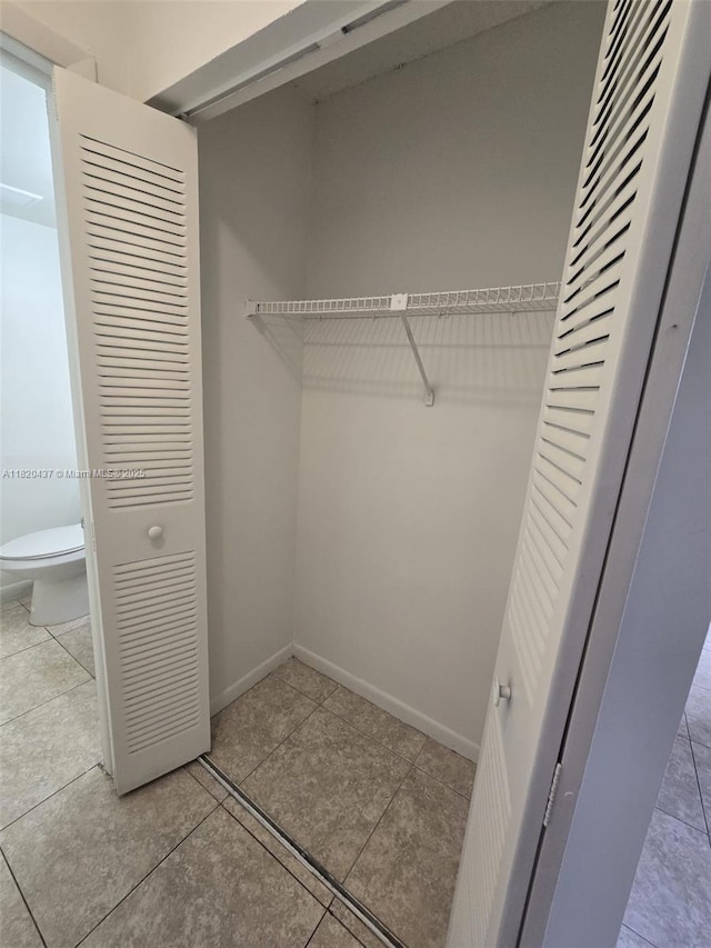3396 Foxcroft Rd Unit 113, Miramar, FL 33025 - photo 25