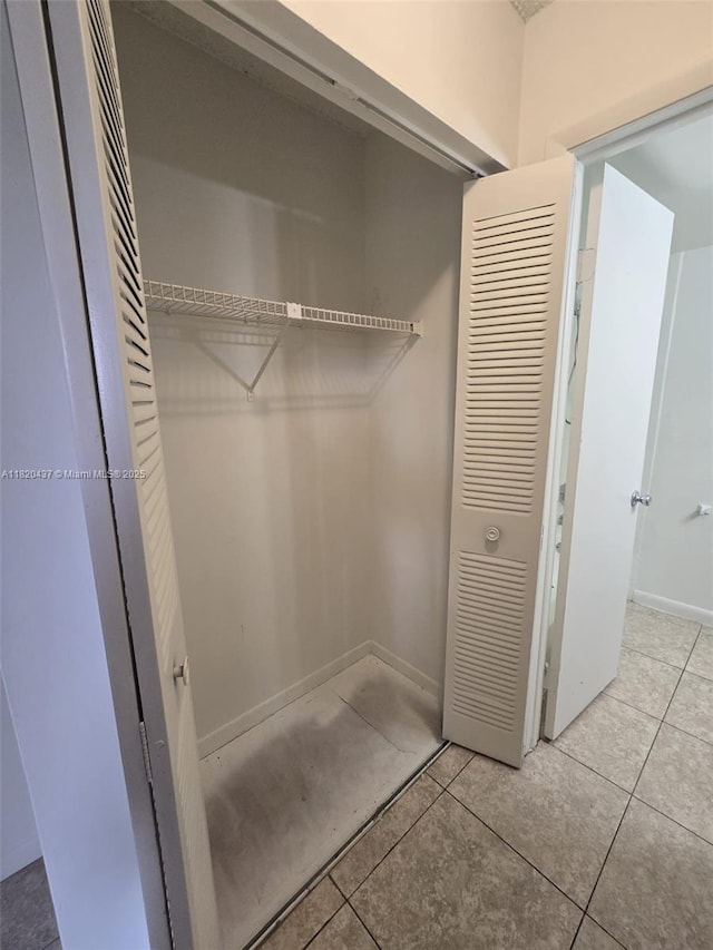 3396 Foxcroft Rd Unit 113, Miramar, FL 33025 - photo 26
