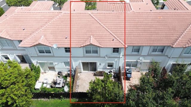 10840 NW 79th St, Doral, FL 33178 - photo 2