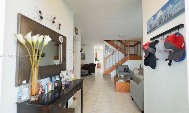 10840 NW 79th St, Doral, FL 33178 - photo 3