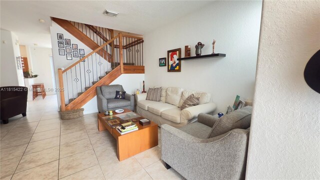 10840 NW 79th St, Doral, FL 33178 - photo 4