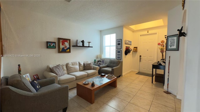 10840 NW 79th St, Doral, FL 33178 - photo 5
