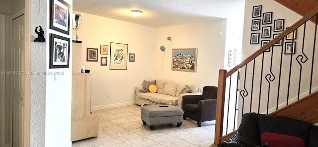 10840 NW 79th St, Doral, FL 33178 - photo 6