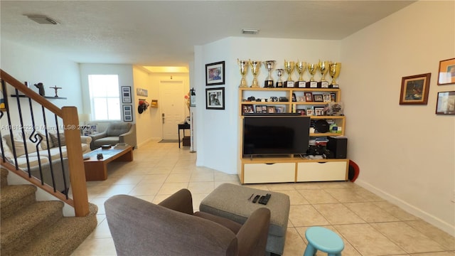 10840 NW 79th St, Doral, FL 33178 - photo 7