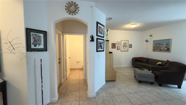 10840 NW 79th St, Doral, FL 33178 - photo 8