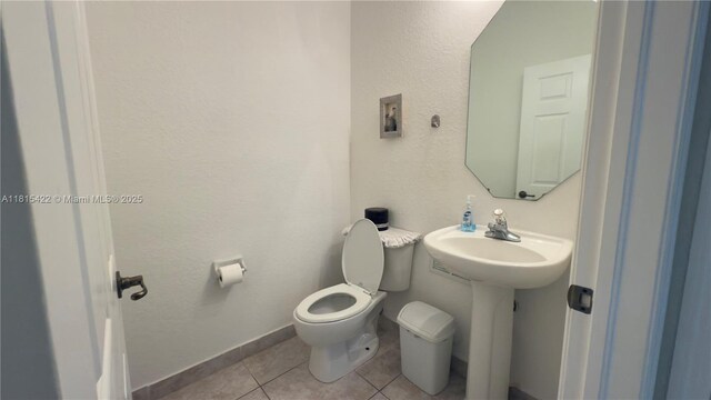 10840 NW 79th St, Doral, FL 33178 - photo 9