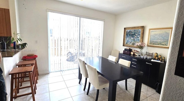 10840 NW 79th St, Doral, FL 33178 - photo 10