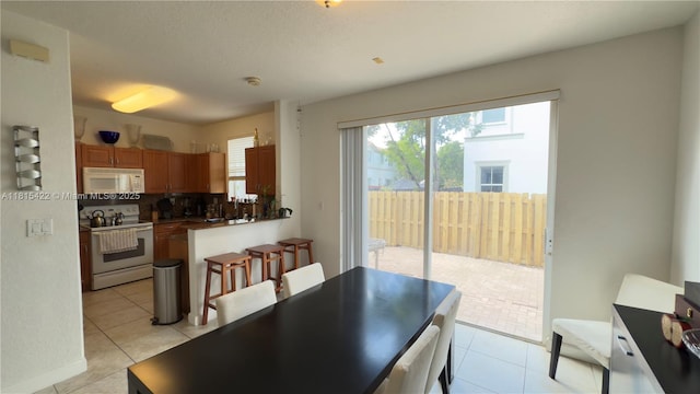 10840 NW 79th St, Doral, FL 33178 - photo 11