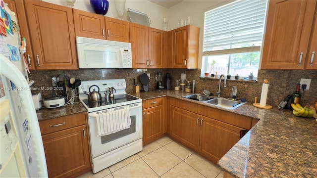 10840 NW 79th St, Doral, FL 33178 - photo 12