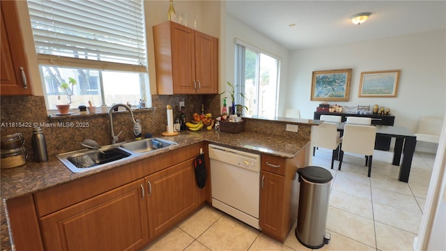 10840 NW 79th St, Doral, FL 33178 - photo 13