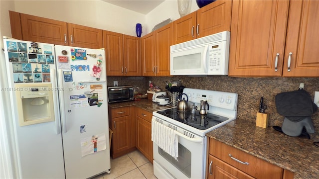 10840 NW 79th St, Doral, FL 33178 - photo 14