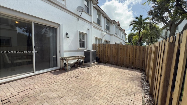 10840 NW 79th St, Doral, FL 33178 - photo 15
