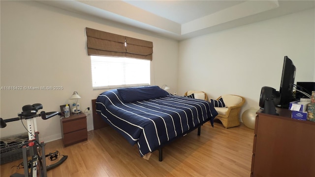 10840 NW 79th St, Doral, FL 33178 - photo 18