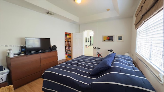 10840 NW 79th St, Doral, FL 33178 - photo 19