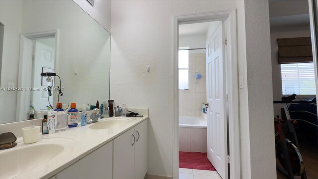 10840 NW 79th St, Doral, FL 33178 - photo 21