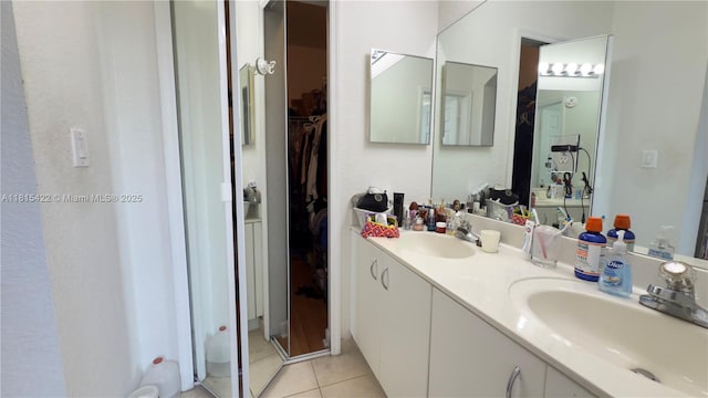 10840 NW 79th St, Doral, FL 33178 - photo 22