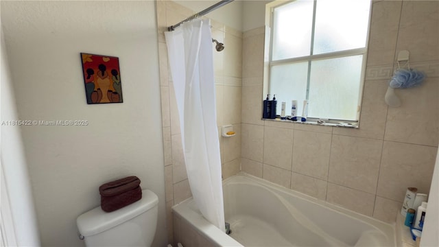 10840 NW 79th St, Doral, FL 33178 - photo 23