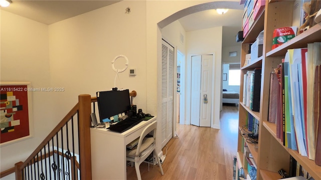 10840 NW 79th St, Doral, FL 33178 - photo 24