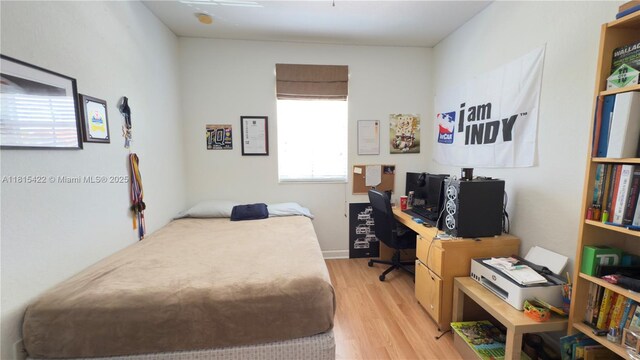 10840 NW 79th St, Doral, FL 33178 - photo 26