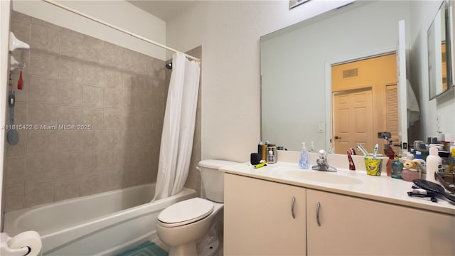 10840 NW 79th St, Doral, FL 33178 - photo 27