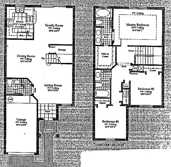 10840 NW 79th St, Doral, FL 33178 - photo 30