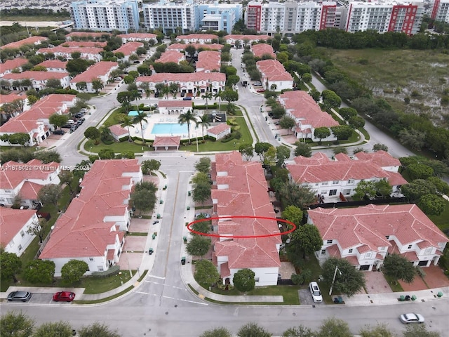 10840 NW 79th St, Doral, FL 33178 - photo 31