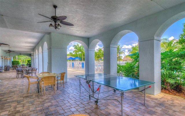 10840 NW 79th St, Doral, FL 33178 - photo 35