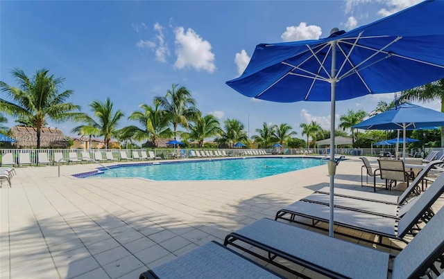 10840 NW 79th St, Doral, FL 33178 - photo 36