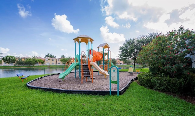 10840 NW 79th St, Doral, FL 33178 - photo 41