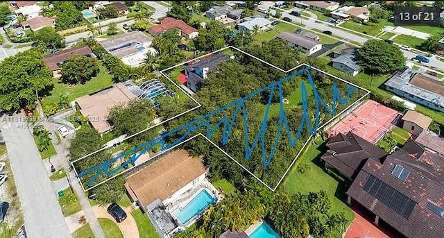 937B NE 171st St, North Miami Beach, FL 33162