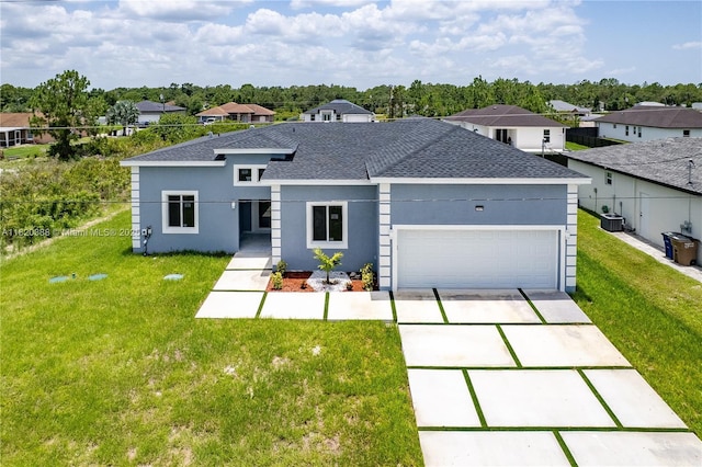 2809 55nd St W, Lehigh Acres, FL 33971 - photo 1