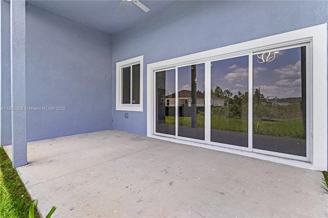 2809 55nd St W, Lehigh Acres, FL 33971 - photo 3