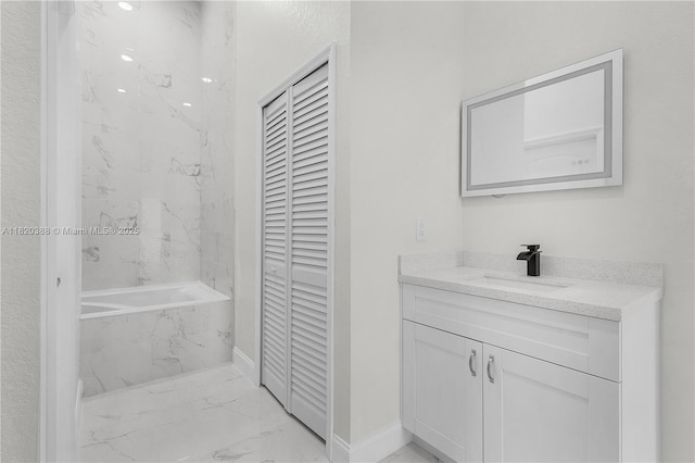 2809 55nd St W, Lehigh Acres, FL 33971 - photo 4