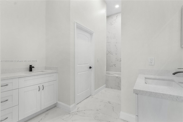 2809 55nd St W, Lehigh Acres, FL 33971 - photo 5