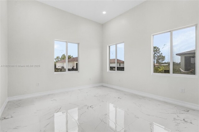 2809 55nd St W, Lehigh Acres, FL 33971 - photo 6
