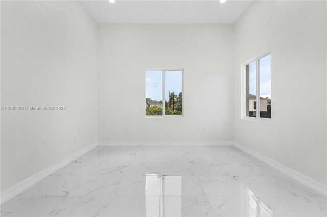 2809 55nd St W, Lehigh Acres, FL 33971 - photo 7