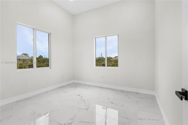 2809 55nd St W, Lehigh Acres, FL 33971 - photo 8