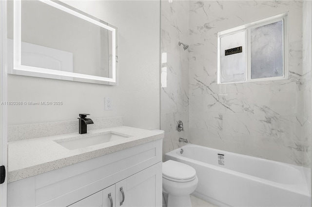 2809 55nd St W, Lehigh Acres, FL 33971 - photo 9