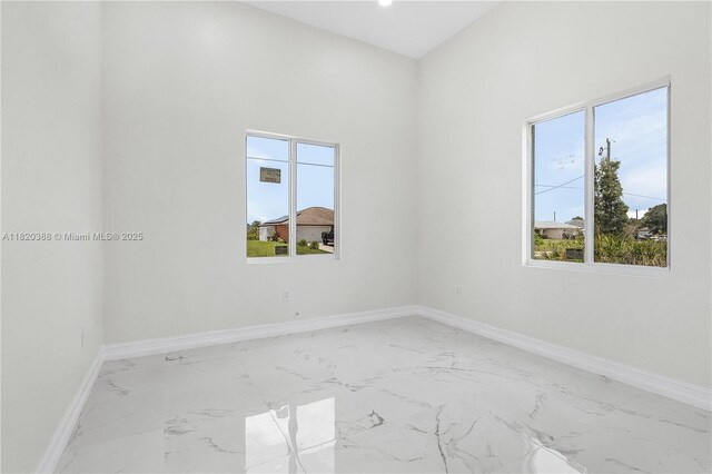 2809 55nd St W, Lehigh Acres, FL 33971 - photo 10