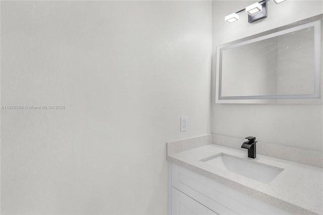 2809 55nd St W, Lehigh Acres, FL 33971 - photo 11