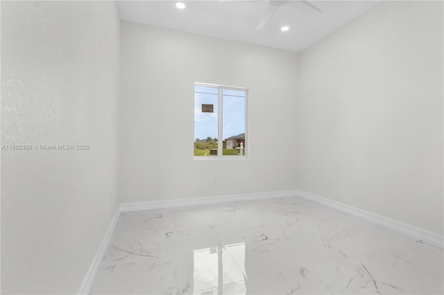2809 55nd St W, Lehigh Acres, FL 33971 - photo 13