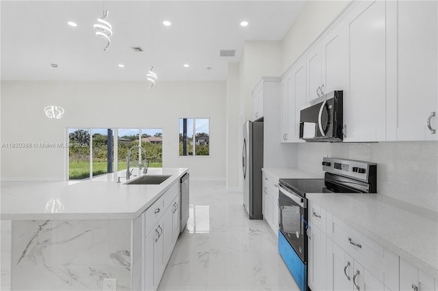 2809 55nd St W, Lehigh Acres, FL 33971 - photo 14
