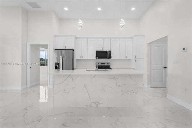 2809 55nd St W, Lehigh Acres, FL 33971 - photo 15