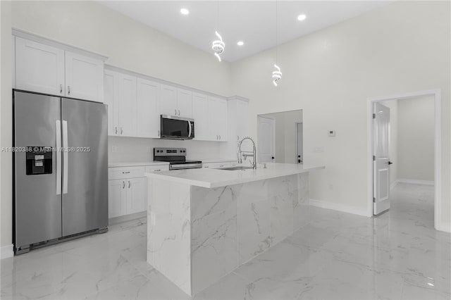 2809 55nd St W, Lehigh Acres, FL 33971 - photo 16