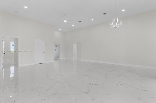 2809 55nd St W, Lehigh Acres, FL 33971 - photo 17