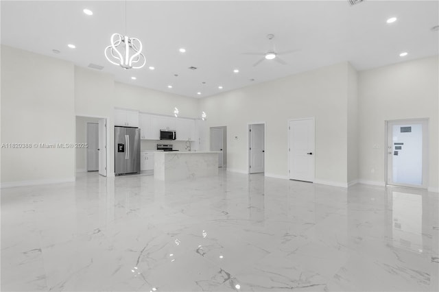 2809 55nd St W, Lehigh Acres, FL 33971 - photo 18